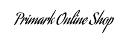 Primark Online Shop - Primark Online Clothing logo